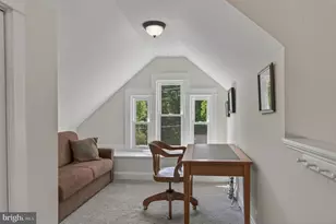 116 Central Ave, Brunswick, MD 21716 - Photo 34