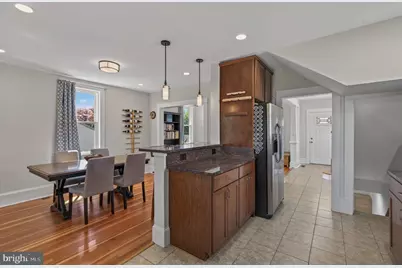 116 Central Avenue, Brunswick, MD 21716 - Photo 20