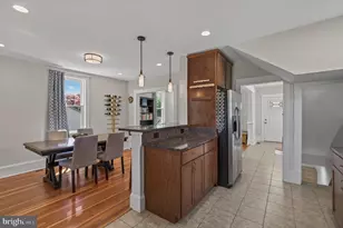 116 Central Ave, Brunswick, MD 21716 - Photo 20
