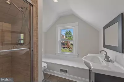 116 Central Avenue, Brunswick, MD 21716 - Photo 38