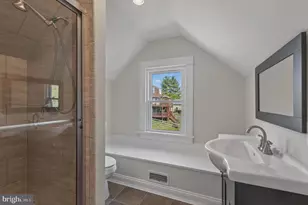 116 Central Ave, Brunswick, MD 21716 - Photo 38