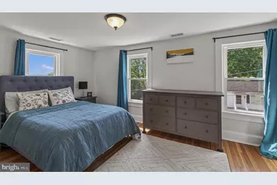 116 Central Avenue, Brunswick, MD 21716 - Photo 24