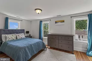 116 Central Ave, Brunswick, MD 21716 - Photo 24