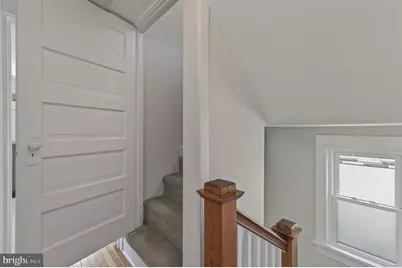 116 Central Avenue, Brunswick, MD 21716 - Photo 32
