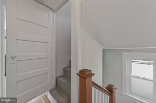 116 Central Ave, Brunswick, MD 21716 - Photo 32