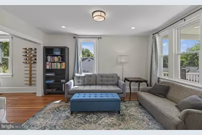 116 Central Avenue, Brunswick, MD 21716 - Photo 10