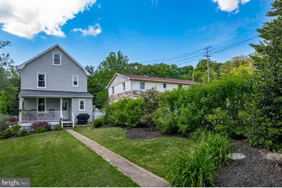 116 Central Avenue, Brunswick, MD 21716 - Photo 52