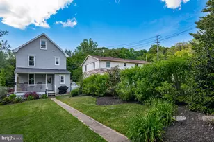 116 Central Ave, Brunswick, MD 21716 - Photo 52