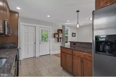 116 Central Avenue, Brunswick, MD 21716 - Photo 18