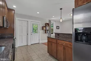 116 Central Ave, Brunswick, MD 21716 - Photo 18