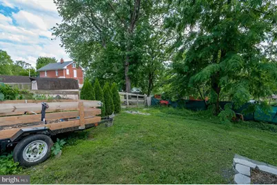 116 Central Avenue, Brunswick, MD 21716 - Photo 50