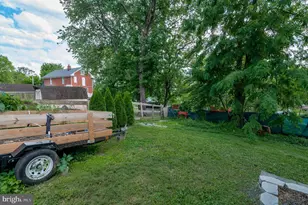 116 Central Ave, Brunswick, MD 21716 - Photo 50
