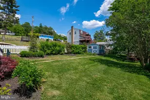 116 Central Ave, Brunswick, MD 21716 - Photo 46