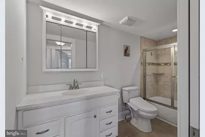 116 Central Avenue, Brunswick, MD 21716 - Photo 26