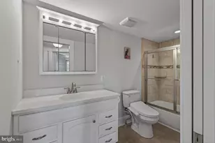 116 Central Ave, Brunswick, MD 21716 - Photo 26