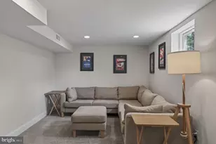 116 Central Ave, Brunswick, MD 21716 - Photo 40