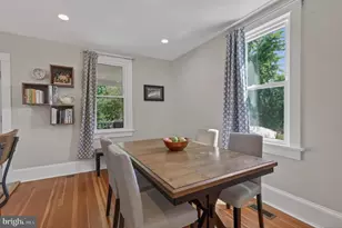 116 Central Ave, Brunswick, MD 21716 - Photo 14