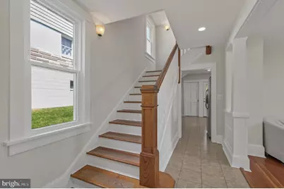 116 Central Avenue, Brunswick, MD 21716 - Photo 22