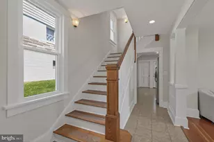 116 Central Ave, Brunswick, MD 21716 - Photo 22