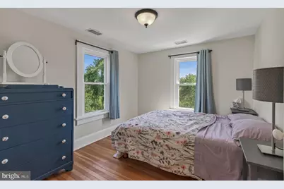 116 Central Avenue, Brunswick, MD 21716 - Photo 28