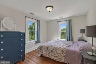 116 Central Ave, Brunswick, MD 21716 - Photo 28