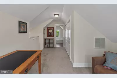 116 Central Avenue, Brunswick, MD 21716 - Photo 36