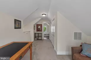 116 Central Ave, Brunswick, MD 21716 - Photo 36