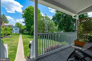 116 Central Ave, Brunswick, MD 21716 - Photo 44