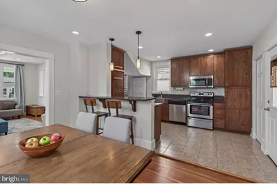 116 Central Avenue, Brunswick, MD 21716 - Photo 16