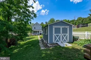 116 Central Ave, Brunswick, MD 21716 - Photo 48