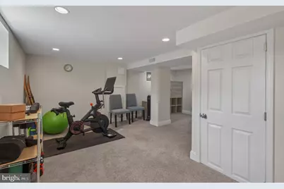 116 Central Avenue, Brunswick, MD 21716 - Photo 42