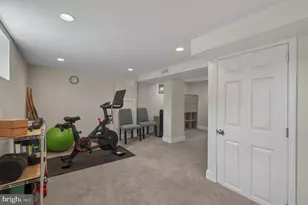 116 Central Ave, Brunswick, MD 21716 - Photo 42