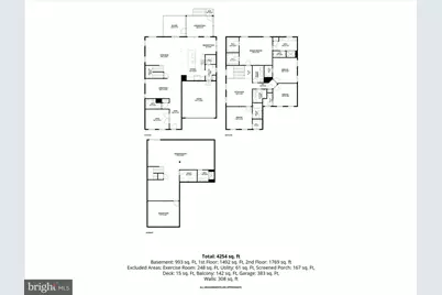 10829 Hook Court, New Market, MD 21774 - Photo 62