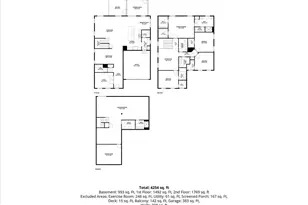 10829 Hook Ct, New Market, MD 21774 - Photo 62