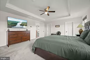10829 Hook Ct, New Market, MD 21774 - Photo 26