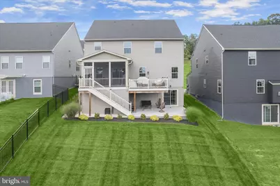 10829 Hook Court, New Market, MD 21774 - Photo 58