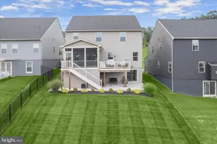 10829 Hook Ct, New Market, MD 21774 - Photo 58