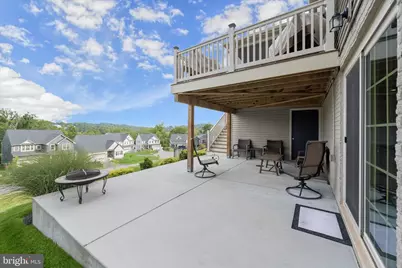 10829 Hook Court, New Market, MD 21774 - Photo 50