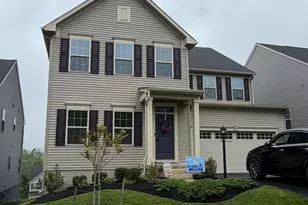 10829 Hook Ct, New Market, MD 21774 - Photo 1