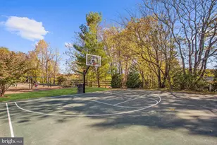 10829 Hook Ct, New Market, MD 21774 - Photo 70
