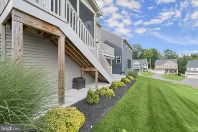 10829 Hook Court, New Market, MD 21774 - Photo 54