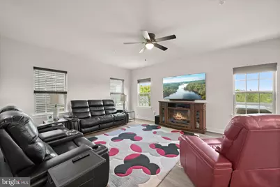 10829 Hook Court, New Market, MD 21774 - Photo 10