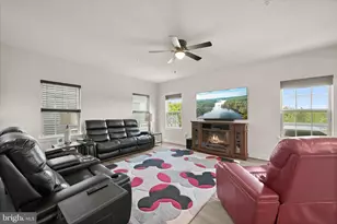 10829 Hook Ct, New Market, MD 21774 - Photo 10