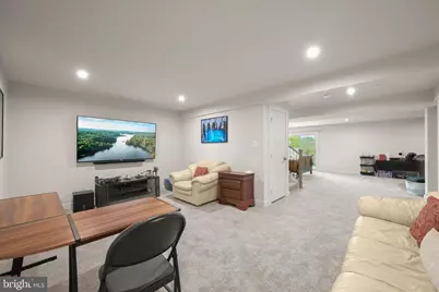 10829 Hook Court, New Market, MD 21774 - Photo 44