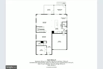 10829 Hook Court, New Market, MD 21774 - Photo 60