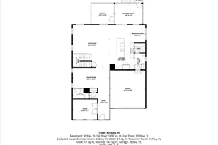 10829 Hook Ct, New Market, MD 21774 - Photo 60