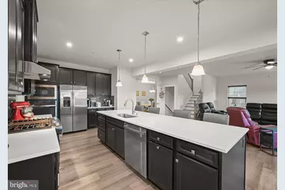 10829 Hook Court, New Market, MD 21774 - Photo 16