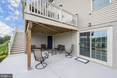 10829 Hook Court, New Market, MD 21774 - Photo 52