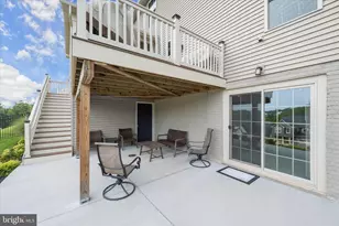 10829 Hook Ct, New Market, MD 21774 - Photo 52