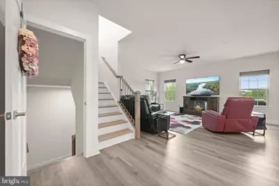 10829 Hook Court, New Market, MD 21774 - Photo 22
